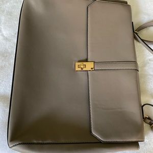Handbag (Workbag)